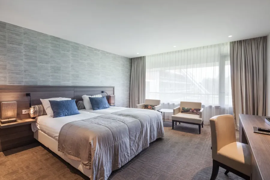 Valk Hotel Hengelo
