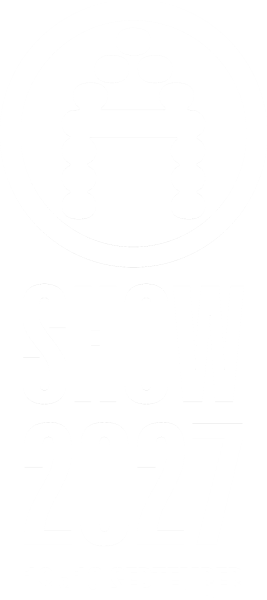 AirMighty Show 2027 - Date