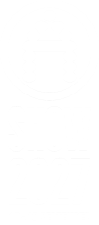 AirMighty Show