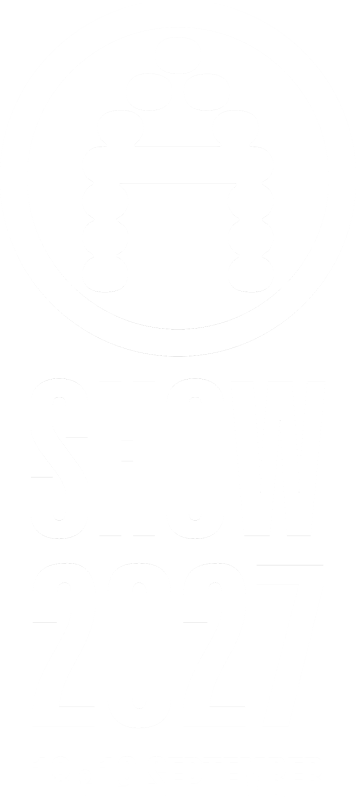 AirMighty Show 2027 - Date